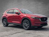 Used 2019 MAZDA CX-5 Signature image 2