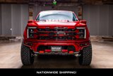 Used 2024 Ford F150 Raptor w/ Equipment Group 803A Raptor R image 4