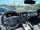 Used 2016 Ford Expedition King Ranch image 6