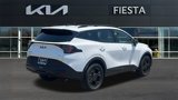 New 2026 Kia Sportage X-Line image 4
