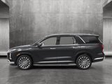 New 2025 Hyundai Palisade Calligraphy image 3