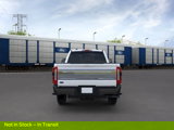 New 2025 Ford F350 King Ranch image 5