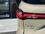 New 2025 MAZDA CX-70 Plug-In Hybrid w/ Premium Plus image 5