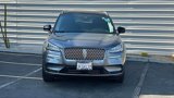 Certified 2022 Lincoln Corsair Reserve w/ Elements Package image 2