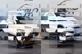 Used 2024 Buick Encore GX Sport Touring image 3