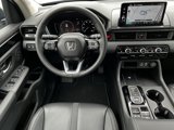 New 2025 Honda Pilot Touring image 4