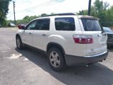 Used 2008 GMC Acadia SLE w/ Preferred Package image 5