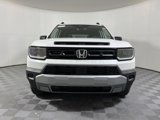 New 2026 Honda Passport RTL image 3