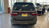 New 2025 Dodge Durango R/T image 4