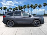 New 2025 Subaru Ascent Bronze Edition image 3