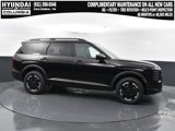 New 2026 Hyundai Palisade XRT Pro image 5