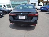 Used 2024 BMW i5 eDrive40i w/ Premium Package image 4
