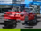 New 2026 Chevrolet Equinox RS image 4