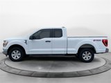 Used 2022 Ford F150 XLT w/ FX4 Off-Road Package image 2