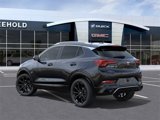 New 2026 Buick Encore GX Sport Touring w/ Experience Buick Package image 3