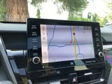 Certified 2024 Toyota Camry XLE image 3