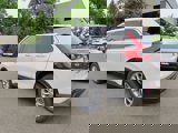 New 2026 Honda CR-V EX-L image 4