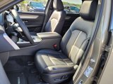 New 2025 MAZDA CX-70 3.3 Turbo w/ Premium Plus Pkg image 4