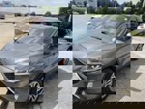 Used 2022 Ford Escape SEL image 3