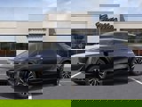 View Video