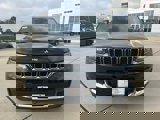 New 2025 Jeep Grand Cherokee L Laredo w/ Luxury Tech Group I image 2