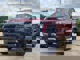 New 2025 Chevrolet Colorado Trail Boss image 2