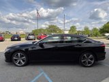 Used 2021 Acura TLX SH-AWD w/ Advance Package image 4