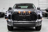 Used 2023 Toyota Tundra TRD Pro image 3