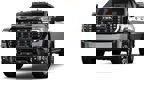 New 2025 GMC Sierra 2500 Denali Ultimate image 2