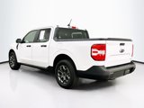 Used 2024 Ford Maverick XLT w/ Equipment Group 300A Standard image 5