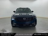 Certified 2025 MAZDA CX-50 AWD 2.5 S w/ Weather Package image 2