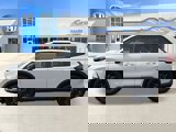 New 2026 Honda CR-V Sport-L image 2