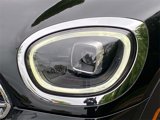 Used 2023 MINI Cooper Countryman S image 5
