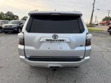 Used 2016 Toyota 4Runner SR5 image 6