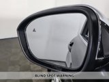 New 2025 Mitsubishi Outlander ES image 3