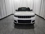 New 2025 Jeep Grand Cherokee L Limited w/ Trailer Tow Package image 3