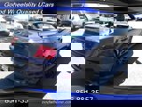 Used 2020 Ford Mustang GT Premium w/ GT Performance Package image 5
