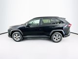 Used 2024 Toyota RAV4 XLE image 4