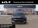 New 2026 Kia Sportage SX image 2