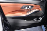 New 2026 BMW M3 Competition w/ M Driver's Package image 5