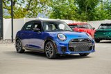 New 2025 MINI Cooper S image 3