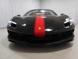 Used 2024 Ferrari 296 GTS image 4