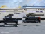 New 2026 Ford F250 4x4 Crew Cab Super Duty image 3
