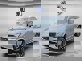 New 2025 Volvo XC90 T8 Plus w/ Protection Package Premier image 3