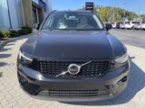 New 2025 Volvo XC90 T8 Ultra w/ Protection Package Premier image 2