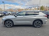 New 2025 Mitsubishi Outlander SEL image 4