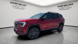 New 2026 GMC Terrain AT4 w/ Technology Package II image 5