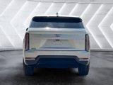 New 2025 Cadillac Escalade IQ Luxury 1 w/ Smart Trailering package image 5