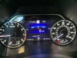 Used 2023 Nissan Murano Platinum image 2