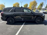Used 2025 Hyundai Palisade Calligraphy image 4